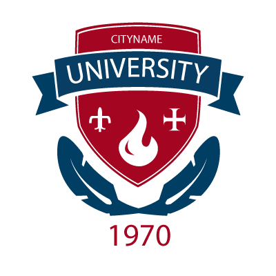 Universiti Tunku Abdul Rahman's logo